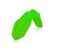 ACERBIS PARAFANGO ANTERIORE VERDE 2 KAWASAKI KX 250 4T 2020-2024 0022983.131
