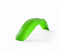 ACERBIS PARAFANGO ANTERIORE VERDE 2 KAWASAKI KX 65 2000-2005 2006-2024