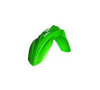 ACERBIS PARAFANGO ANTERIORE VERDE