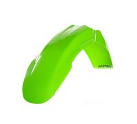 ACERBIS PARAFANGO ANTERIORE VERDE KAWASAKI KLX 450 2008-2017 2018