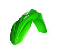 ACERBIS PARAFANGO ANTERIORE VERDE KAWASAKI KX 250 F 2017 0021836.130