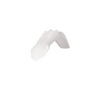 ACERBIS PARAFANGO ANTERIORE YAMAHA YZ85 22 BIANCO