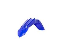 ACERBIS PARAFANGO ANTERIORE YAMAHA YZ85 22 BLU