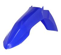 ACERBIS PARAFANGO ANTERIORE YAMAHA YZF450 23 BLU