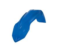 Acerbis Parafango anteriore YZF 250 10-12 Blu