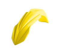 ACERBIS PARAFANGO ANTERIORE YZF 250 10-12 GIALLO