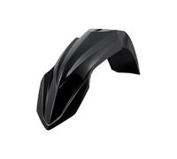 Acerbis Parafango anteriore YZF 250 10-12 Nero