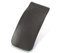 Acerbis Parafango Para Fango Neri Per Honda CR 80 R 1996-2002