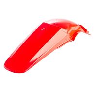 Acerbis Parafango Post Honda CR/CRE 125-250 2002-2007 Rosso