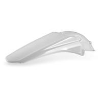 Acerbis Parafango Post Honda CRF 250R/450R 2009-2013 Bianco