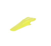 Acerbis Parafango Post Husqvarna TE/FE 2020-2023 Giallo