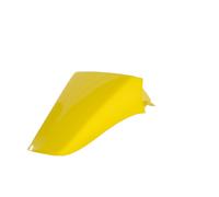 Acerbis Parafango Post.RM 85 2003-2010 Giallo