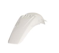 Acerbis Parafango Post Yamaha WR/YZ 125-426 1996-2002 Bianco