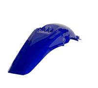 Acerbis Parafango Post Yamaha WR/YZ 125-426 1996-2002 Blu