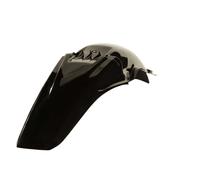 Acerbis Parafango Post Yamaha WR/YZ 125-426 1996-2002 Nero