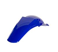 Acerbis Parafango Post Yamaha WRF 250/450 2004-2006 Blu