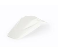 ACERBIS PARAFANGO POSTERIORE BIANCO KAWASAKI KX 65 2000-2005 2006-2024