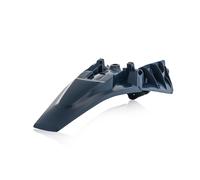 ACERBIS PARAFANGO POSTERIORE BLU HUSQVARNA TC 85 2018 2019 2020-2024 0023044.040