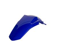 ACERBIS PARAFANGO POSTERIORE BLU YAMAHA WR 125 2T 2002-2004 2012-2014