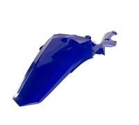 ACERBIS PARAFANGO POSTERIORE BLU YAMAHA WR 250 F 2015-2019 0021728.040