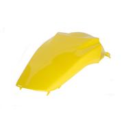ACERBIS PARAFANGO POSTERIORE GIALLO KAWASAKI KLX 400 2003 2004 0008368.060