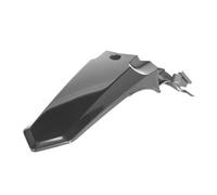 ACERBIS PARAFANGO POSTERIORE GRIGIO YAMAHA WR 125 2T 2015-2021 0017873.070