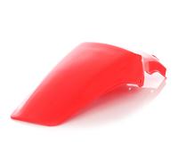 Acerbis Parafango Posteriore HONDA CR 500R 1995-2001 Rosso