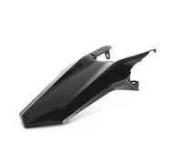 ACERBIS PARAFANGO POSTERIORE NERO HUSABERG FE 250 2013 2014 0017696.090
