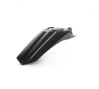 Acerbis Parafango Posteriore Nero Plastica Per Honda CRF 0022383.090