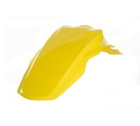 Acerbis Parafango Posteriore SUZUKI Giallo
