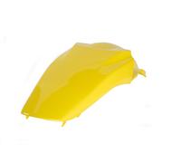 Acerbis Parafango Posteriore SUZUKI-KAWASAKI Giallo