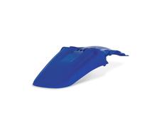 Acerbis Parafango Posteriore YAMAHA Blu