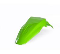 Acerbis Parafango Posteriorekaw Verde