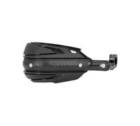 Acerbis Param Enduran-X V-Strom 800 23 Nero
