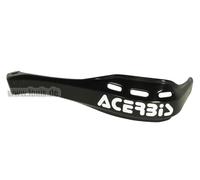 Acerbis paramani Coppia