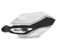 ACERBIS PARAMANI ACER RGON ARGON, REGOLAB., BIA./NE.