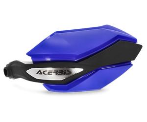 ACERBIS PARAMANI ACER RGON ARGON, REGOLAB., BLU/NE.