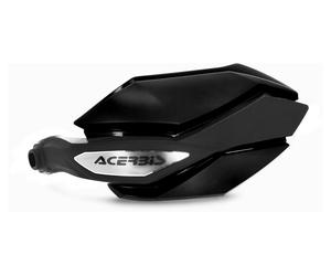 ACERBIS PARAMANI ACER RGON ARGON, REGOLAB., NERO