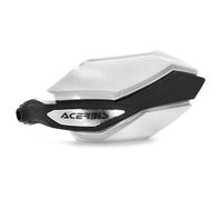 ACERBIS PARAMANI ACERBIS ARGON