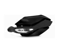 ACERBIS PARAMANI ACERBIS ARGON