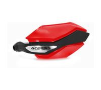 ACERBIS PARAMANI ACERBIS ARGON