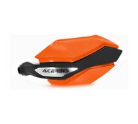 ACERBIS PARAMANI ACERBIS ARGON