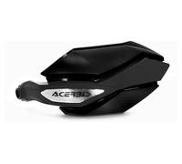ACERBIS PARAMANI ACER RGON ARGON, REGOLAB., NERO