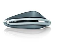 ACERBIS PARAMANI DUAL ROAD BIANCO