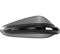 Acerbis Paramano Dual Road, Nero, 0013046.090