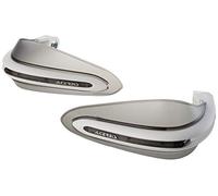 ACERBIS PARAMANI DUAL ROAD NO KIT MONTAGGIO BIANCO