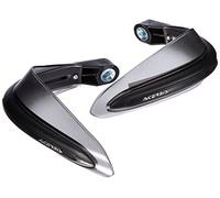 Paramani Acerbis Nero Nero