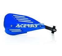 ACERBIS PARAMANI ENDURANCE BLU BETA RR 125 2T 2018 2019 2020-2024 0016865.040