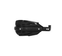 ACERBIS PARAMANI ENDURANCE-X CRF 300L NERO HONDA CRF 300 L 2021-2024 0026084.090