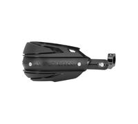 Acerbis Param Enduran-X V-Strom 800 23 Nero